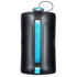 Geantă Hydrapak Expedition 8 l Chasm Black