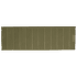 Karimatka Robens ZigZag Slumber W