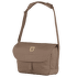 Geantă Fjällräven Greenland Shoulder Bag Dark Sand