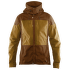 Jachetă Fjällräven Keb Jacket Men (87211) Chesnut-Acorn