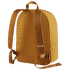 Rucsac Fjällräven Vardag 25 Acorn