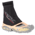 Manşete Nortec Running Micro Gaiter