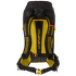 Rucsac La Sportiva Sunlite Backpack Black/Yellow