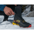 Manşete Nortec Running Micro Gaiter
