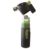 Mai ușor Soto Pocket Torch with refillable lighter