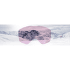 Ochelari Julbo Fusion (J76234149)