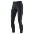 Expedition Long Johns Women 950 BLACK