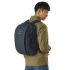 Rucsac Arcteryx Blade 20 Nocturnus