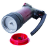 Filtru MSR Guardian Purifier Pump