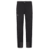 Pantaloni The North Face Dryzzle FutureLight™ Full Zip Pant Men TNF BLACK