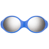 Ochelari Julbo Loop L (J5111212)