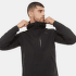 Jachetă The North Face Dryzzle FutureLight™ Jacket Men NEW TAUPE GREEN