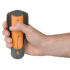 Scoop Sea to Summit Pocket Trowel Nylon Orange