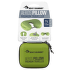 Aeros Premium Pillow Traveller