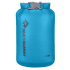 Geantă Sea to Summit Ultra-Sil Nano Dry Sack Blue-BL