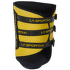 Protector La Sportiva Laspo Knee Pad Black/Yellow