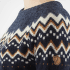 Övik Knit Sweater Women