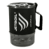 Aragaz Jetboil MicroMo Carbon