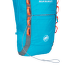 Rucsac Mammut Neon Light 12 surf
