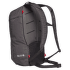 Rucsac Black Diamond Trail ZIP 18 Hyper Red