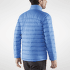 Jachetă Fjällräven Expedition Pack Down Jacket Men Black