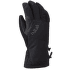 Storm Glove Women Black