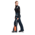 Nordwand Pro HS Pants Women (1020-12700)