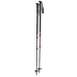 Gaură Komperdell CARBON CXP Pro