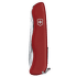 Cuțit Victorinox Picknicker 0.8353