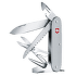 Cuțit Victorinox Farmer X Alox