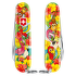 Cuțit Victorinox My First 0.2373.E3