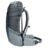 Rucsac deuter Futura 34 EL graphite-shale