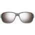 Ochelari Julbo MONTEBIANCO 2 (J5411220)