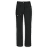 Pantaloni Mammut Stoney HS Thermo Pants Women black 0001