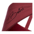 Șaua Black Diamond Solution Women BABSI EDITION Cherrywood