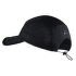 Căciuli Craft Pro Hypervent 999000 Black