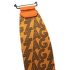 Curele Zag Pomoca skins Ubac 89 ORANGE