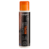 Impregnare Grangers Clothing Repel 300 ml OWP (GRF74_100)
