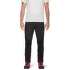 Pantaloni Mammut Courmayeur SO Pants Men (1021-00620) 40284 dark marsh