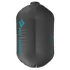 Geantă Sea to Summit Watercell X Grey