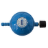 Supapă Campingaz Gas Regulator 28 mbar
