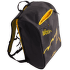 Rucsac La Sportiva Climbing Bag Black/Yellow