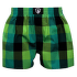 pantaloni scurți Represent Classic Ali 21163