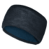 Bandă pentru cap Mammut Tweak Headband (1191-03451) Marine-white