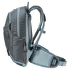 Rucsac deuter Attack 8 JR graphite-shale