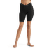 Chiloți Icebreaker Oasis Shorts 200 Women Black