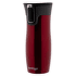 Termos Contigo WEST LOOP Red