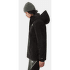 Jachetă The North Face Carto Triclimate Jacket Men TNF BLACK