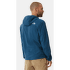 Jachetă The North Face Nimble Hoodie Men TNF BLACK/NPF