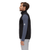 Vesta Mammut Madris ML Vest Men black 0001